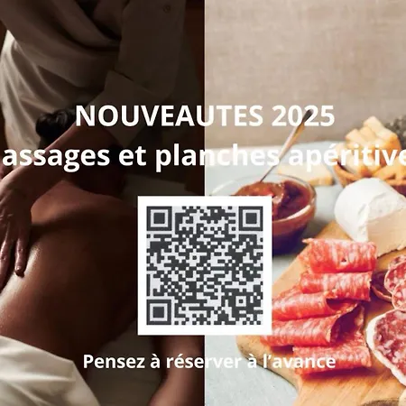 De L'art A La Maniere - D'hotes De Charme - 2 De Gamme - Ideal Couple & Famille - Piscine - Terrasse - Calme - 15min Saint-emilion - Experience Restauration D'oeuvre D'art *
