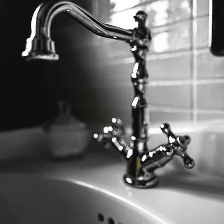 Отель типа 